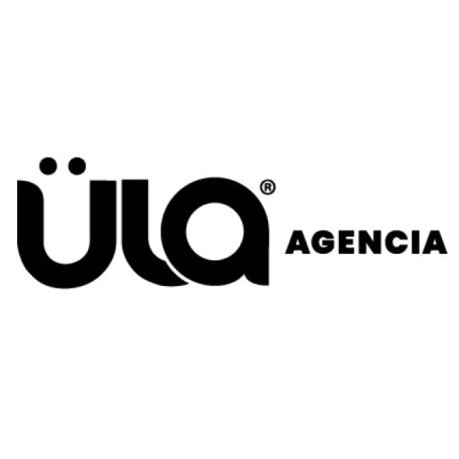 Portafolio ULA Ideas