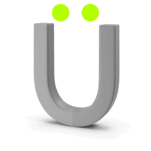 Logo Ula
