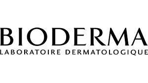 logo-bioderma