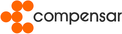logo-compenasr