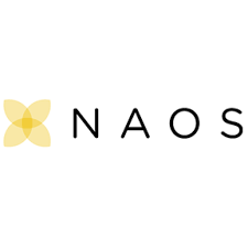 logo-naos